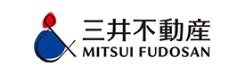 三井不動産株式会社